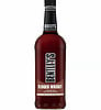 Bentleys Blended Whiskey - 1.75 L