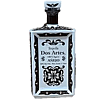 DOS ARTES ANEJO 750ml
