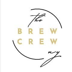 The Brew Crew NY