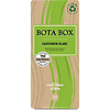 Bota Box Sauvignon Blanc White Wine
