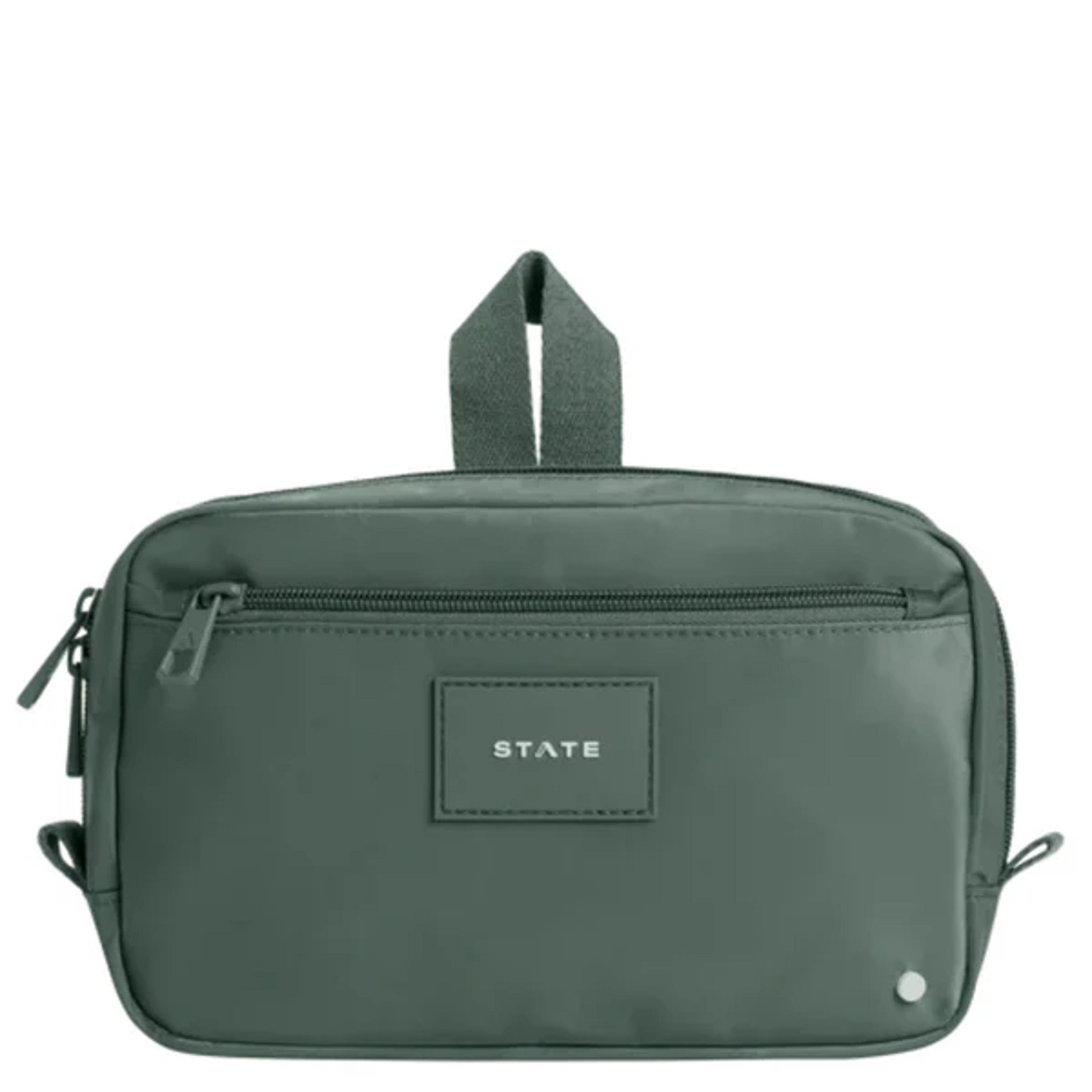 Hart Toiletry Kit