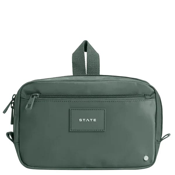 Hart Toiletry Kit