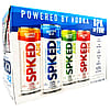 Spike Ade - Variety Pack ( 355ml cans 8 pk )