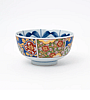 Ko-Imari Donburi Bowl