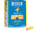 De Cecco Pasta - Rigatoni 