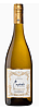 Cupcake - Chardonnay Butterkissed California ( 750 ml )