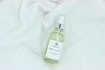 White Eucalyptus | 4 oz Linen & Room Spray