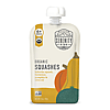 Serenity Kids Pouch, Organic Squashes