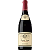 Louis Jadot BMV - Pinot Noir, Bourgogne