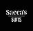 Sacca's Suits