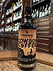 Cowboy Coffee Liqueur Springbrook Farm Distillery