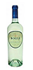 Bogle - Sauvignon Blanc California ( 750ml ) VEGAN