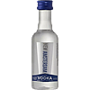 New Amsterdam Vodka