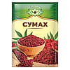 Spice Ground Sumah – 0.35 oz