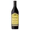 Caymus Vineyards Cabernet Sauvignon
