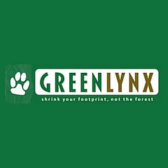 GreenLynx Reuse Store