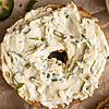 Jalapeño Cream Cheese