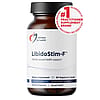 LibidoStim-F