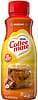 Nestle Coffee-Mate Hazelnut Coffee Creamer