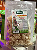 Tropics Chicharon Regular