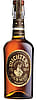 Michter's Original Sour Mash Whiskey (750 ml)