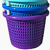 Utility Basket