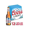 Coors Light American Lager