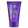 Astroglide Gel 4oz