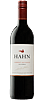 Hahn - Cabernet Sauvignon California ( 750 ml )