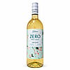 Bellissima Pinot Grigio Zero Sugar 750 ml
