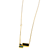 Queen Charline Necklace