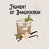 Figment of Imagination Cocktail Kit - Stout Barreled Whiskey
