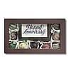 Anniversary 9 Piece Truffle Box