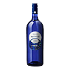 Blu Giovello Pinot Grigio 1.5L