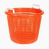 Utility basket