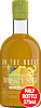 On The Rocks Spiced Pear Whiskey Sour 375ml