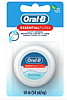 Oral-B Essential Floss - 50m