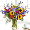Rays of Life Bouquet