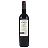 Bodega Norton Cabernet Sauvignon