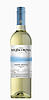  Mezzacorona - Pinot Grigio Delle Venezie DOC Italy ( 750 ml )
