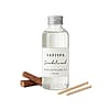 Sandalwood Diffuser Oil | Reed Diffuser Oil Refill