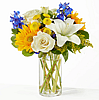 Stargazing Bouquet
