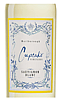 Cupcake Vineyards Sauvignon Blanc Bottle Marlborough New Zealand (750 ml)
