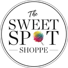 The Sweet Spot Shoppe