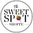 The Sweet Spot Shoppe