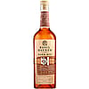 Basil Hayden Dark Rye 750ml