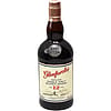 Glenfarclas 12yr Single Malt Scotch