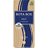 Bota Box Merlot Red Wine