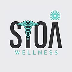 STOA Wellness 