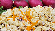 Potato Salad (1 lb)